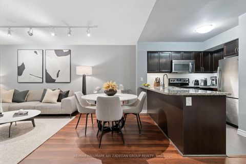 Photo 0 at 3108 - 19 Grand Trunk Crescent, Waterfront Communities C1, Toronto