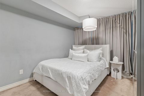 Photo 13 at 3108 - 19 Grand Trunk Crescent, Waterfront Communities C1, Toronto