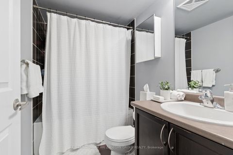 Photo 15 at 3108 - 19 Grand Trunk Crescent, Waterfront Communities C1, Toronto