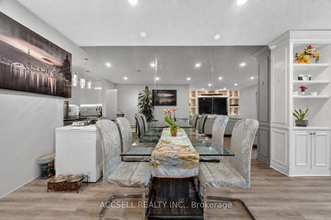 Photo 7 at 159 - 50 Scarborough Golf Club Road, Scarborough Village, Toronto