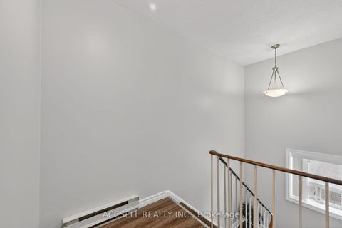 Photo 14 at 159 - 50 Scarborough Golf Club Road, Scarborough Village, Toronto