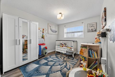 Photo 17 at 159 - 50 Scarborough Golf Club Road, Scarborough Village, Toronto