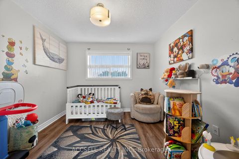 Photo 18 at 159 - 50 Scarborough Golf Club Road, Scarborough Village, Toronto