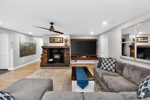 Photo 4 at 2307 Somers Boulevard, Alcona, Innisfil