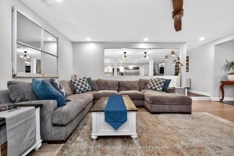 Photo 5 at 2307 Somers Boulevard, Alcona, Innisfil