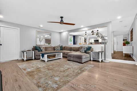 Photo 6 at 2307 Somers Boulevard, Alcona, Innisfil