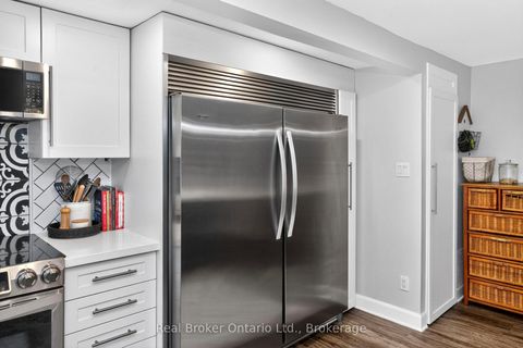 Photo 9 at 2307 Somers Boulevard, Alcona, Innisfil
