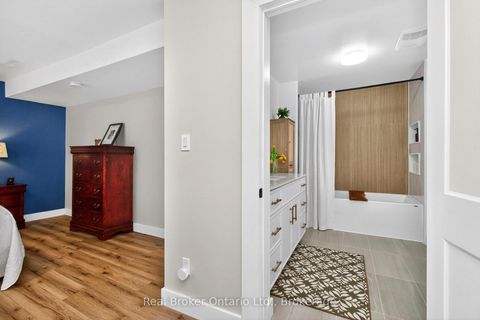 Photo 15 at 2307 Somers Boulevard, Alcona, Innisfil