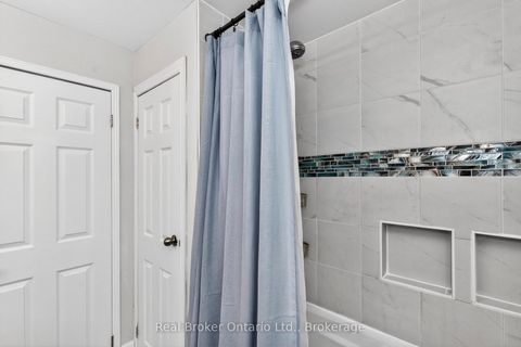 Photo 20 at 2307 Somers Boulevard, Alcona, Innisfil