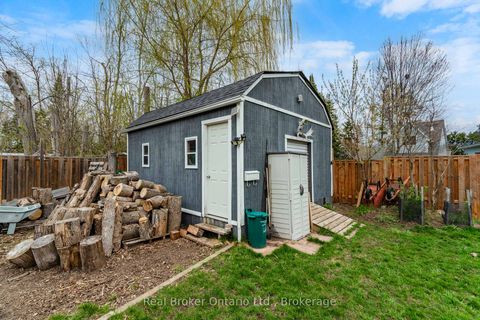 Photo 31 at 2307 Somers Boulevard, Alcona, Innisfil