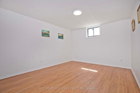 Photo 25 at 93 Corinthian Boulevard, L'Amoreaux, Toronto