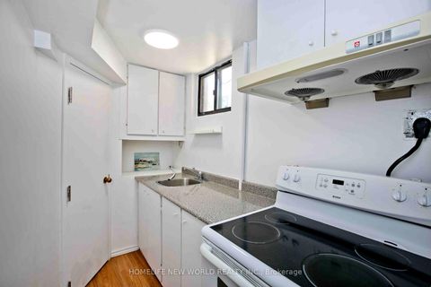Photo 28 at 93 Corinthian Boulevard, L'Amoreaux, Toronto