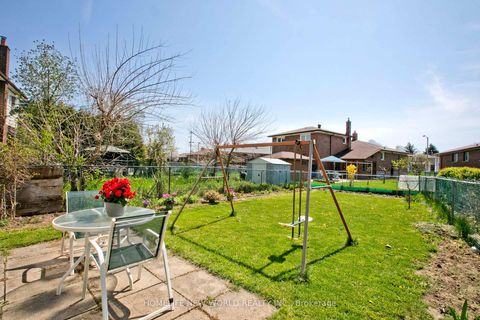 Photo 30 at 93 Corinthian Boulevard, L'Amoreaux, Toronto