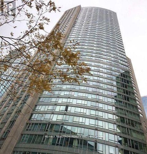 Photo 0 at 1003 - 200 Victoria Street, Yonge Corridor, Toronto