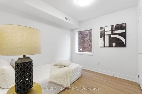 Photo 16 at 2 - 68 Westholme Avenue, Junction Area, Toronto