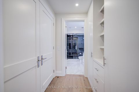 Photo 28 at 170 Spring Garden Avenue, Willowdale East, Toronto