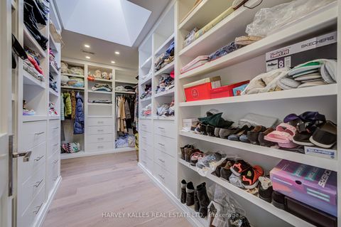 Photo 34 at 170 Spring Garden Avenue, Willowdale East, Toronto