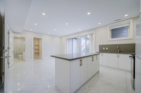 Photo 42 at 170 Spring Garden Avenue, Willowdale East, Toronto