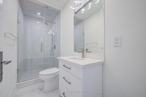Photo 43 at 170 Spring Garden Avenue, Willowdale East, Toronto