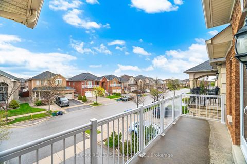 Photo 24 at 223 Sonoma Boulevard, Sonoma Heights, Vaughan