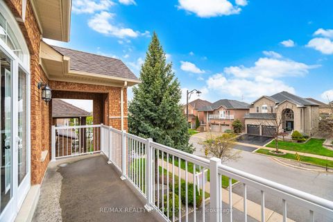 Photo 25 at 223 Sonoma Boulevard, Sonoma Heights, Vaughan