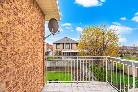 Photo 34 at 223 Sonoma Boulevard, Sonoma Heights, Vaughan