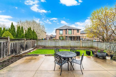 Photo 43 at 223 Sonoma Boulevard, Sonoma Heights, Vaughan