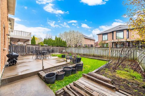 Photo 44 at 223 Sonoma Boulevard, Sonoma Heights, Vaughan