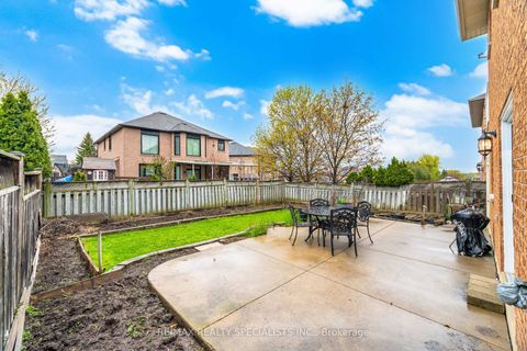 Photo 45 at 223 Sonoma Boulevard, Sonoma Heights, Vaughan