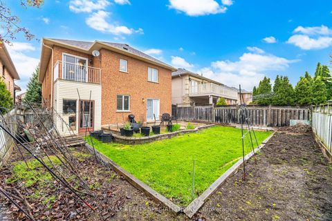 Photo 46 at 223 Sonoma Boulevard, Sonoma Heights, Vaughan