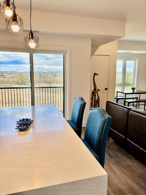 Photo 5 at 302 - 1 Chef Lane, Shore, Barrie