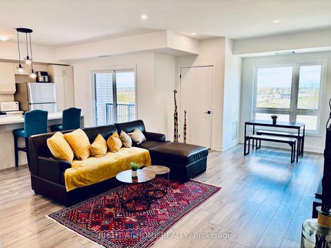 Photo 9 at 302 - 1 Chef Lane, Shore, Barrie