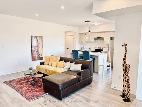 Photo 11 at 302 - 1 Chef Lane, Shore, Barrie