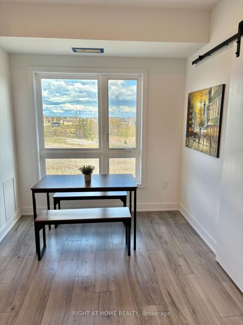 Photo 12 at 302 - 1 Chef Lane, Shore, Barrie