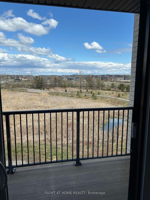 Photo 14 at 302 - 1 Chef Lane, Shore, Barrie