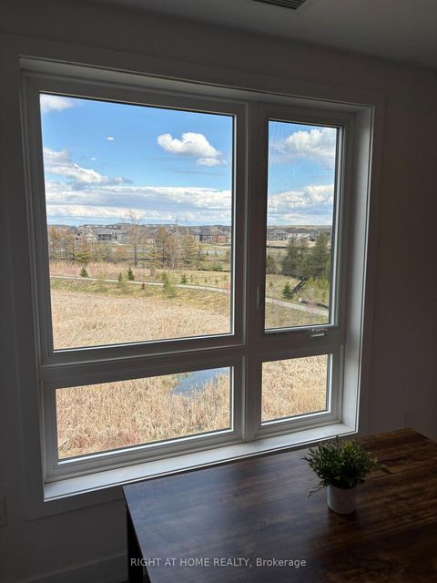 Photo 15 at 302 - 1 Chef Lane, Shore, Barrie