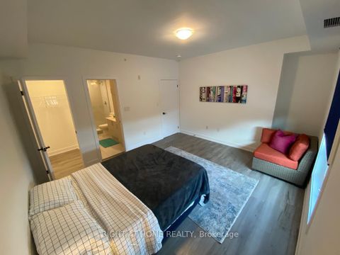 Photo 18 at 302 - 1 Chef Lane, Shore, Barrie