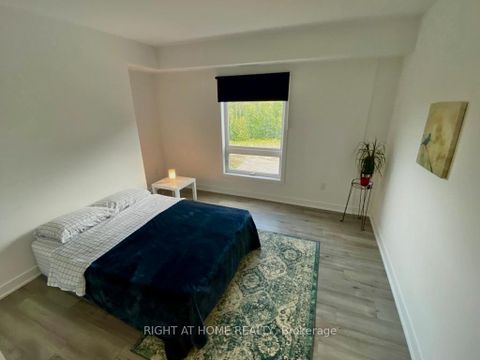 Photo 19 at 302 - 1 Chef Lane, Shore, Barrie