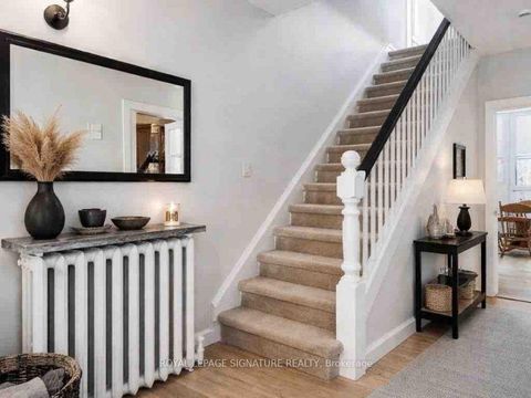 Photo 8 at 45 Eaton Avenue, Danforth, Toronto