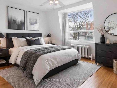 Photo 9 at 45 Eaton Avenue, Danforth, Toronto