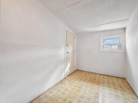 Photo 25 at 45 Eaton Avenue, Danforth, Toronto