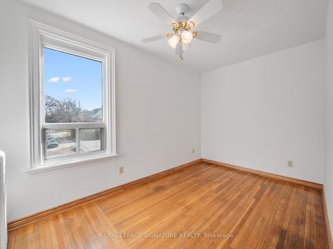 Photo 30 at 45 Eaton Avenue, Danforth, Toronto