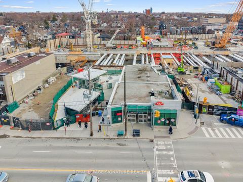 Photo 38 at 45 Eaton Avenue, Danforth, Toronto