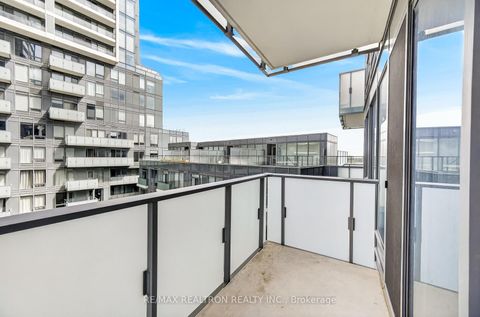 Photo 25 at 704 - 8 Olympic Garden Drive, Newtonbrook East, Toronto