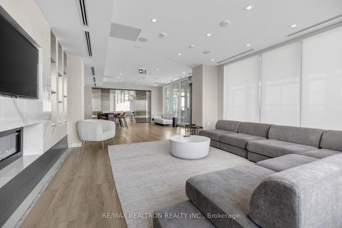 Photo 29 at 704 - 8 Olympic Garden Drive, Newtonbrook East, Toronto