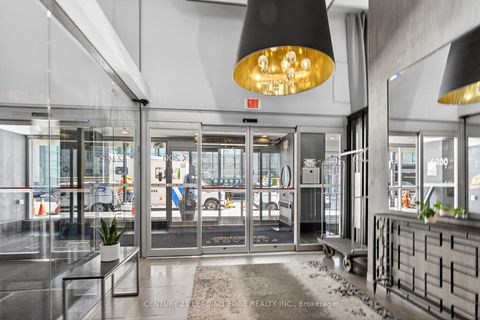 Photo 6 at 1214 - 200 Victoria Street, Yonge Corridor, Toronto