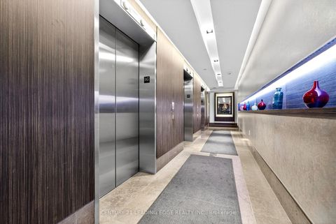 Photo 7 at 1214 - 200 Victoria Street, Yonge Corridor, Toronto