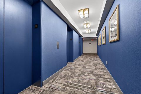 Photo 10 at 1214 - 200 Victoria Street, Yonge Corridor, Toronto