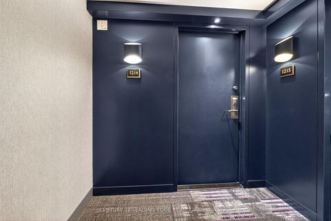 Photo 11 at 1214 - 200 Victoria Street, Yonge Corridor, Toronto