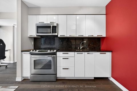 Photo 14 at 1214 - 200 Victoria Street, Yonge Corridor, Toronto